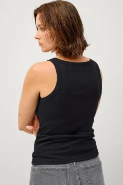 Ellos Basistøj><noscript><img width=