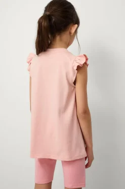 Ellos Sæt Til Børn><noscript><img width=