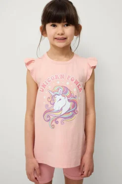 Ellos Sæt Til Børn><noscript><img width=