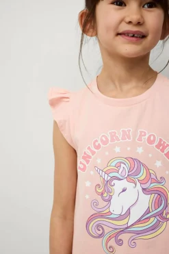 Ellos Sæt Til Børn><noscript><img width=