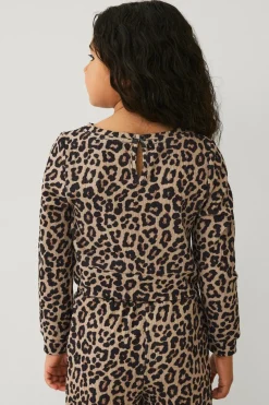 Ellos Toppe & T-Shirts><noscript><img width=