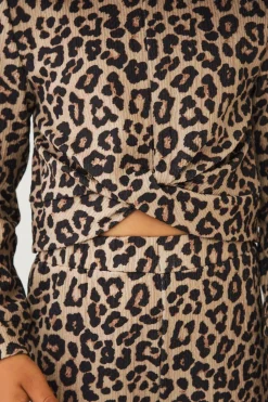 Ellos Toppe & T-Shirts><noscript><img width=