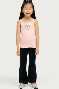 Ellos Toppe & T-Shirts>Collection Top Sophie 2-pak Rosa