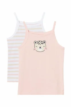 Ellos Toppe & T-Shirts><noscript><img width=