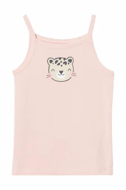 Ellos Toppe & T-Shirts><noscript><img width=