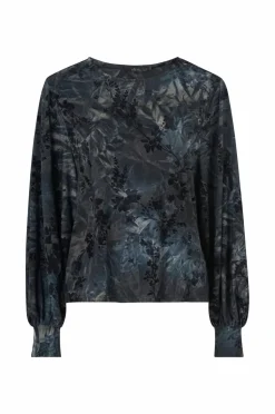 Ellos Toppe & Tank-Toppe><noscript><img width=