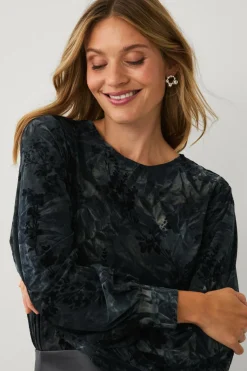 Ellos Toppe & Tank-Toppe><noscript><img width=