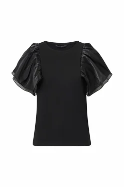 Ellos Toppe & Tank-Toppe><noscript><img width=