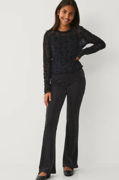 Ellos Collection Top Lova Sort Best