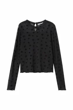 Ellos Collection Top Lova Sort Best