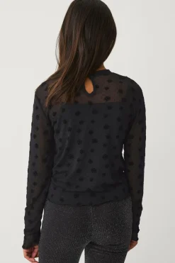 Ellos Collection Top Lova Sort Best