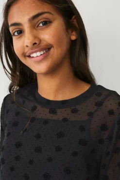 Ellos Collection Top Lova Sort Best