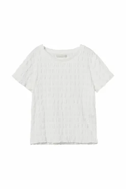 Ellos Toppe & T-Shirts><noscript><img width=