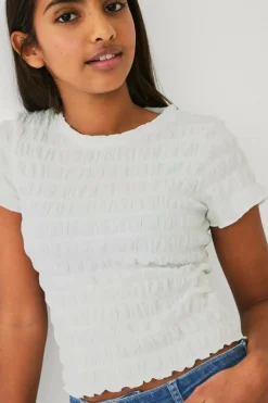 Ellos Toppe & T-Shirts><noscript><img width=