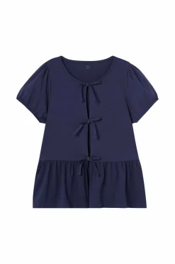 Ellos Toppe & T-Shirts><noscript><img width=