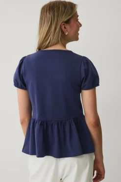 Ellos Toppe & T-Shirts><noscript><img width=