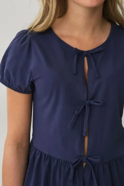 Ellos Toppe & T-Shirts><noscript><img width=