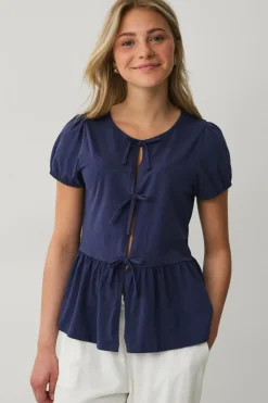 Ellos Toppe & T-Shirts><noscript><img width=