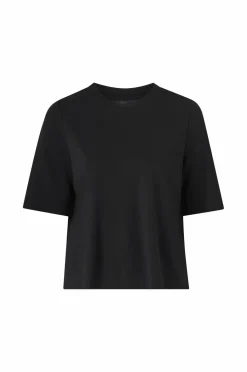 Ellos Basistøj><noscript><img width=