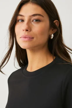 Ellos Basistøj><noscript><img width=