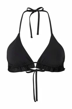 Ellos Bikinier & Bikinidele><noscript><img width=