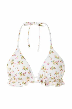 Ellos Bikinier & Bikinidele><noscript><img width=