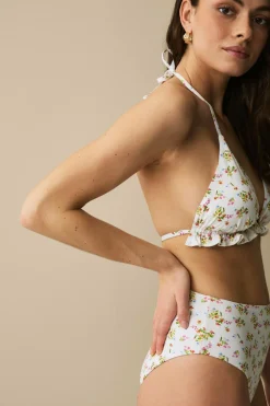 Ellos Bikinier & Bikinidele><noscript><img width=