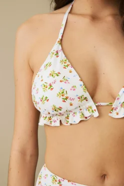 Ellos Bikinier & Bikinidele><noscript><img width=