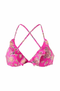 Ellos Bikinier & Bikinidele><noscript><img width=