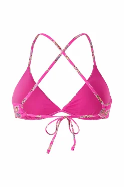 Ellos Bikinier & Bikinidele><noscript><img width=