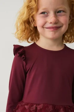 Ellos Festtøj|Kjoler><noscript><img width=