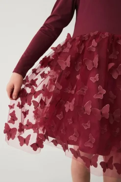 Ellos Festtøj|Kjoler><noscript><img width=