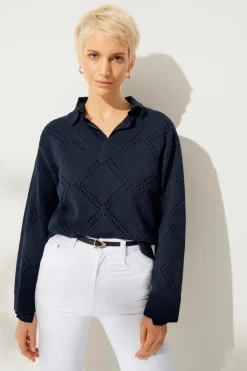 Ellos Trøjer & Cardigans><noscript><img width=