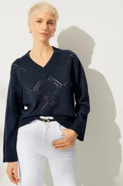 Ellos Trøjer & Cardigans><noscript><img width=