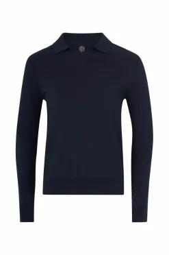 Ellos Trøjer><noscript><img width=