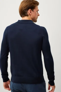 Ellos Trøjer><noscript><img width=