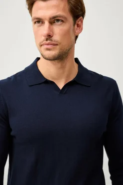 Ellos Trøjer><noscript><img width=