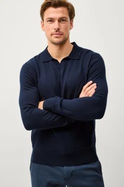 Ellos Trøjer><noscript><img width=