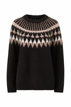 Ellos Trøjer & Cardigans><noscript><img width=