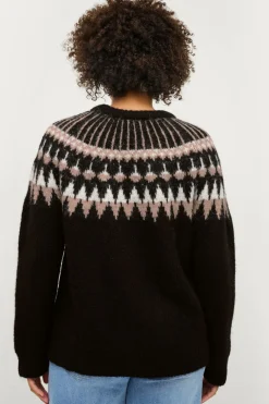 Ellos Trøjer & Cardigans><noscript><img width=