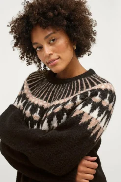 Ellos Trøjer & Cardigans><noscript><img width=