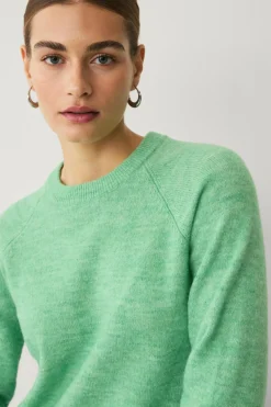 Ellos Basistøj|Trøjer & Cardigans><noscript><img width=