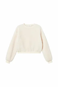 Ellos Trøjer & Cardigans><noscript><img width=