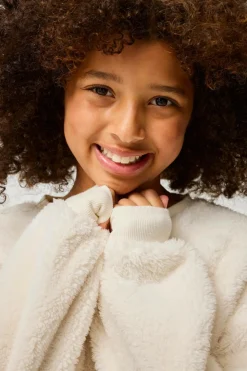 Ellos Trøjer & Cardigans><noscript><img width=