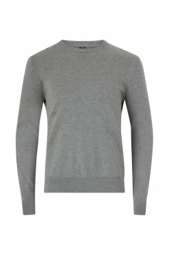 Ellos Trøjer><noscript><img width=