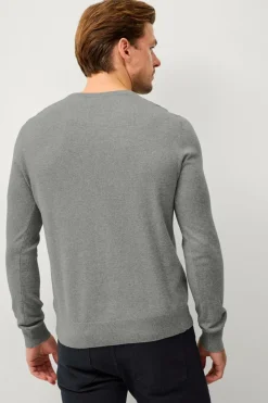 Ellos Trøjer><noscript><img width=