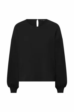 Ellos Trøjer & Cardigans><noscript><img width=