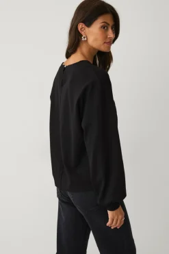 Ellos Trøjer & Cardigans><noscript><img width=