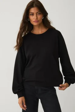 Ellos Trøjer & Cardigans><noscript><img width=