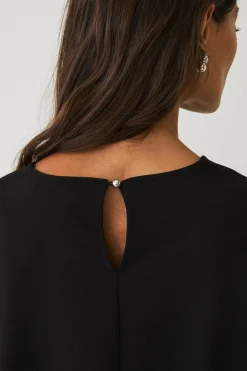 Ellos Trøjer & Cardigans><noscript><img width=